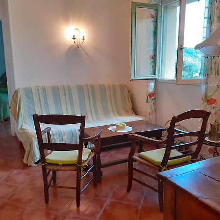 Appartement Cote Sud Vert Sarlat-la-Canéda Eksteriør bilde