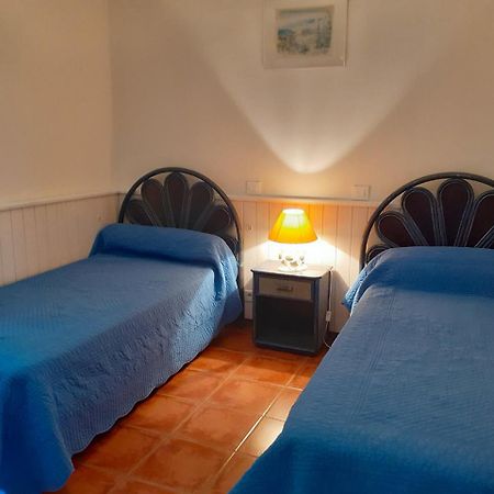 Appartement Cote Sud Vert Sarlat-la-Canéda Eksteriør bilde
