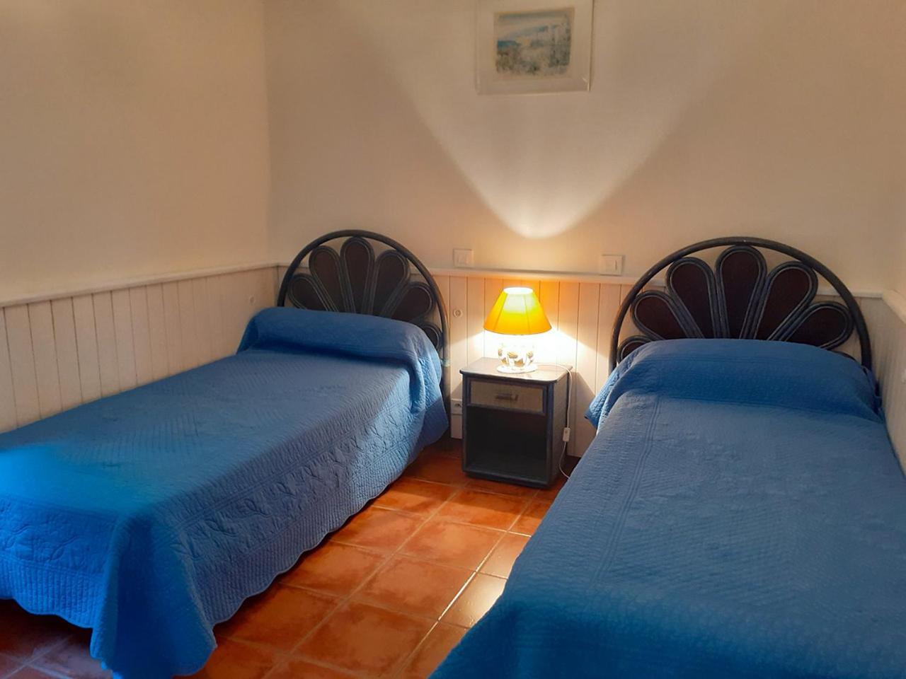 Appartement Cote Sud Vert Sarlat-la-Canéda Eksteriør bilde