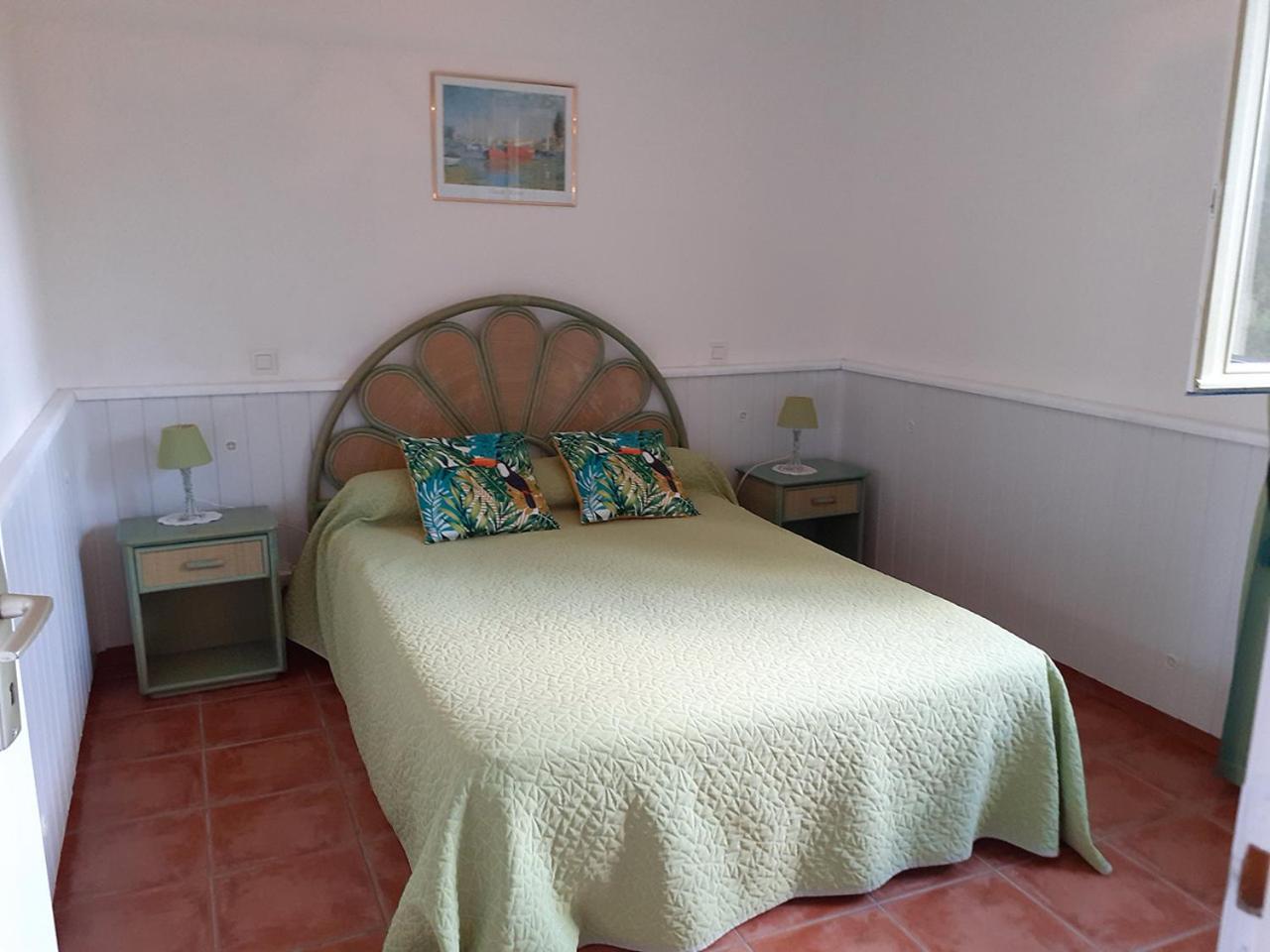 Appartement Cote Sud Vert Sarlat-la-Canéda Eksteriør bilde