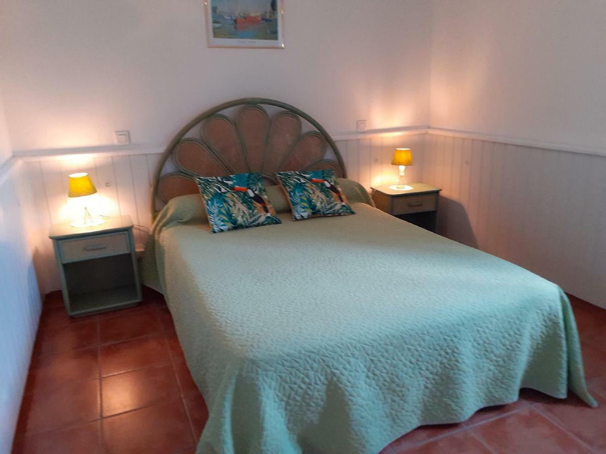 Appartement Cote Sud Vert Sarlat-la-Canéda Eksteriør bilde